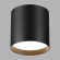 Светильник IP20 LED 8W 480Лм 3000K/4000K/6000K 120° 220-240V OBEN HIGHTECH ODL26 325 ODEON LIGHT 7129/8CL, фото на цветном фоне 1 Светильник IP20 LED 8W 480Лм 3000K/4000K/6000K 120° 220-240V OBEN HIGHTECH ODL26 325 ODEON LIGHT 7129/8CL, фото на цветном фоне 1