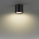 Светильник IP20 LED 8W 480Лм 3000K/4000K/6000K 120° 220-240V OBEN HIGHTECH ODL26 325 ODEON LIGHT 7129/8CL, фото в интерьере 1 Светильник IP20 LED 8W 480Лм 3000K/4000K/6000K 120° 220-240V OBEN HIGHTECH ODL26 325 ODEON LIGHT 7129/8CL, фото в интерьере 1