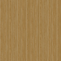 Обои Zambaiti Parati Architexture 2, Z57702