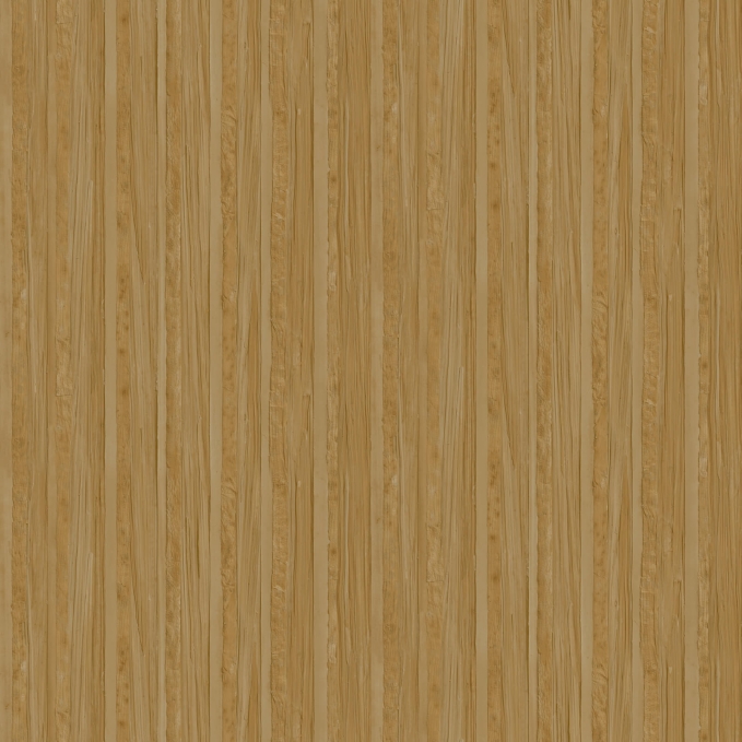 Обои Zambaiti Parati Architexture 2, Z57702 Обои Zambaiti Parati Architexture 2, Z57702