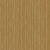 Обои Zambaiti Parati Architexture 2, Z57702