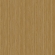Обои Zambaiti Parati Architexture 2, Z57702 Обои Zambaiti Parati Architexture 2, Z57702