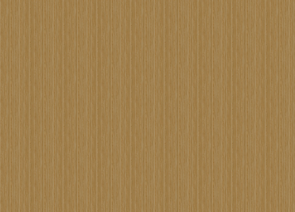Обои Zambaiti Parati Architexture 2, Z57702 Обои Zambaiti Parati Architexture 2, Z57702