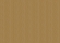 Обои Zambaiti Parati Architexture 2, Z57702 Обои Zambaiti Parati Architexture 2, Z57702