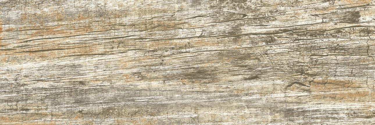 Керамогранит LB Ceramics Вестерн Вуд (Western Wood) 20x60, 6264-0055 Керамогранит LB Ceramics Вестерн Вуд (Western Wood) 20x60, 6264-0055