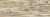 Керамогранит LB Ceramics Вестерн Вуд (Western Wood) 20x60, 6264-0055