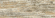 Керамогранит LB Ceramics Вестерн Вуд (Western Wood) 20x60, 6264-0055 Керамогранит LB Ceramics Вестерн Вуд (Western Wood) 20x60, 6264-0055