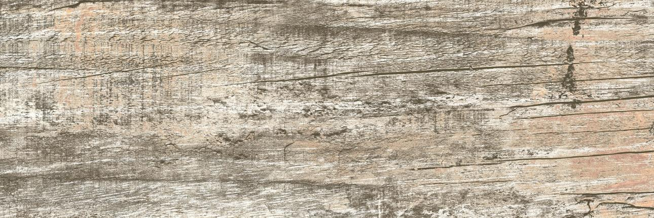 Керамогранит LB Ceramics Вестерн Вуд (Western Wood) 20x60, 6264-0055 Керамогранит LB Ceramics Вестерн Вуд (Western Wood) 20x60, 6264-0055