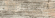 Керамогранит LB Ceramics Вестерн Вуд (Western Wood) 20x60, 6264-0055 Керамогранит LB Ceramics Вестерн Вуд (Western Wood) 20x60, 6264-0055