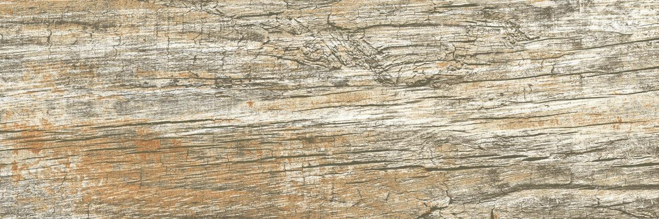 Керамогранит LB Ceramics Вестерн Вуд (Western Wood) 20x60, 6264-0055 Керамогранит LB Ceramics Вестерн Вуд (Western Wood) 20x60, 6264-0055