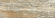 Керамогранит LB Ceramics Вестерн Вуд (Western Wood) 20x60, 6264-0055 Керамогранит LB Ceramics Вестерн Вуд (Western Wood) 20x60, 6264-0055