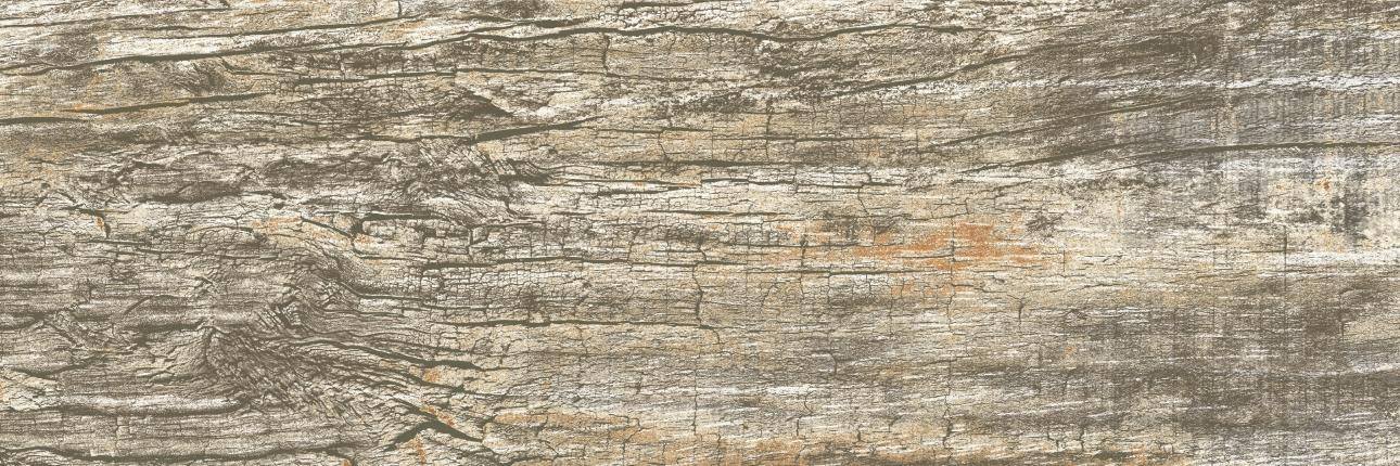 Керамогранит LB Ceramics Вестерн Вуд (Western Wood) 20x60, 6264-0055 Керамогранит LB Ceramics Вестерн Вуд (Western Wood) 20x60, 6264-0055