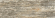 Керамогранит LB Ceramics Вестерн Вуд (Western Wood) 20x60, 6264-0055 Керамогранит LB Ceramics Вестерн Вуд (Western Wood) 20x60, 6264-0055