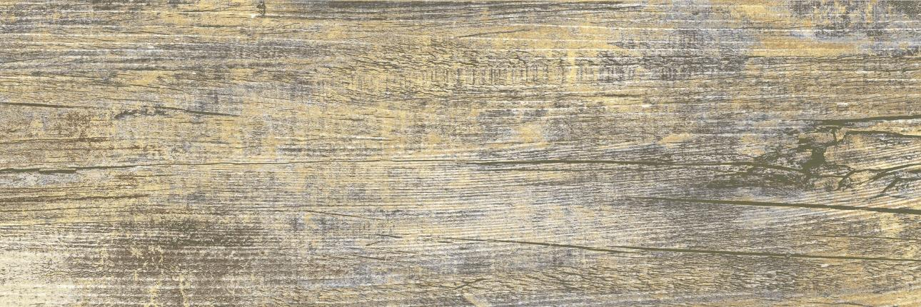 Керамогранит LB Ceramics Вестерн Вуд (Western Wood) 20x60, 6264-0055 Керамогранит LB Ceramics Вестерн Вуд (Western Wood) 20x60, 6264-0055