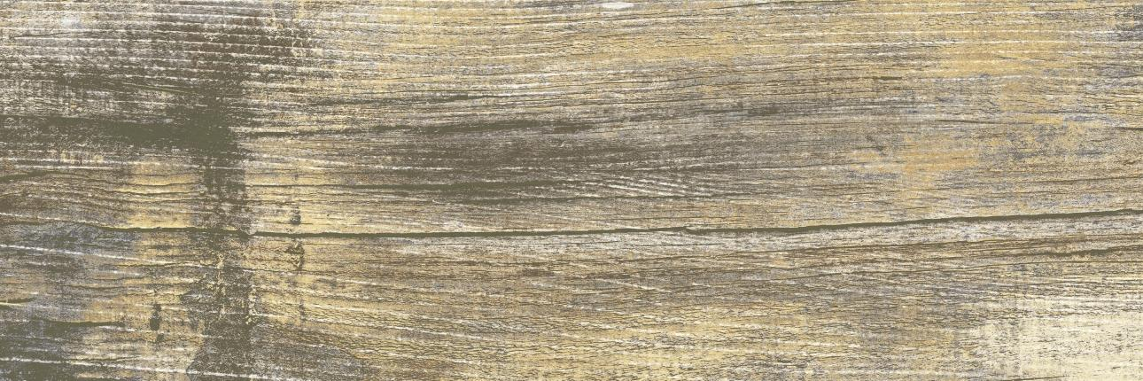 Керамогранит LB Ceramics Вестерн Вуд (Western Wood) 20x60, 6264-0055 Керамогранит LB Ceramics Вестерн Вуд (Western Wood) 20x60, 6264-0055