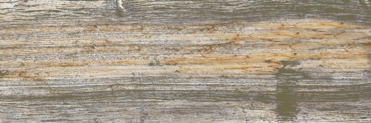 Керамогранит LB Ceramics Вестерн Вуд (Western Wood) 20x60, 6264-0055 Керамогранит LB Ceramics Вестерн Вуд (Western Wood) 20x60, 6264-0055