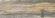 Керамогранит LB Ceramics Вестерн Вуд (Western Wood) 20x60, 6264-0055 Керамогранит LB Ceramics Вестерн Вуд (Western Wood) 20x60, 6264-0055