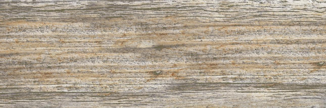 Керамогранит LB Ceramics Вестерн Вуд (Western Wood) 20x60, 6264-0055 Керамогранит LB Ceramics Вестерн Вуд (Western Wood) 20x60, 6264-0055