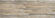 Керамогранит LB Ceramics Вестерн Вуд (Western Wood) 20x60, 6264-0055 Керамогранит LB Ceramics Вестерн Вуд (Western Wood) 20x60, 6264-0055