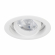Светильник MS-VORTEX-BUILT-R135-30W Warm3000 (WH-WH, 30 deg, 230V), Arlight, 056569, изображение 1 Светильник MS-VORTEX-BUILT-R135-30W Warm3000 (WH-WH, 30 deg, 230V), Arlight, 056569, изображение 1