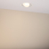 Светильник MS-VORTEX-BUILT-R135-30W Warm3000 (WH-WH, 30 deg, 230V), Arlight, 056569, изображение 2 Светильник MS-VORTEX-BUILT-R135-30W Warm3000 (WH-WH, 30 deg, 230V), Arlight, 056569, изображение 2