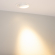 Светильник MS-VORTEX-BUILT-R135-30W Warm3000 (WH-WH, 30 deg, 230V), Arlight, 056569, изображение 4 Светильник MS-VORTEX-BUILT-R135-30W Warm3000 (WH-WH, 30 deg, 230V), Arlight, 056569, изображение 4