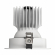 Светильник MS-VORTEX-BUILT-R135-30W Warm3000 (WH-WH, 30 deg, 230V), Arlight, 056569, изображение 7 Светильник MS-VORTEX-BUILT-R135-30W Warm3000 (WH-WH, 30 deg, 230V), Arlight, 056569, изображение 7