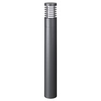 Светильник ландшафтный IP54 E27 15W 220-240V COVER STREET NT23 662 NOVOTECH 370950 Светильник ландшафтный IP54 E27 15W 220-240V COVER STREET NT23 662 NOVOTECH 370950