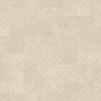 Обои Zambaiti Parati Trussardi VIII, Z30350