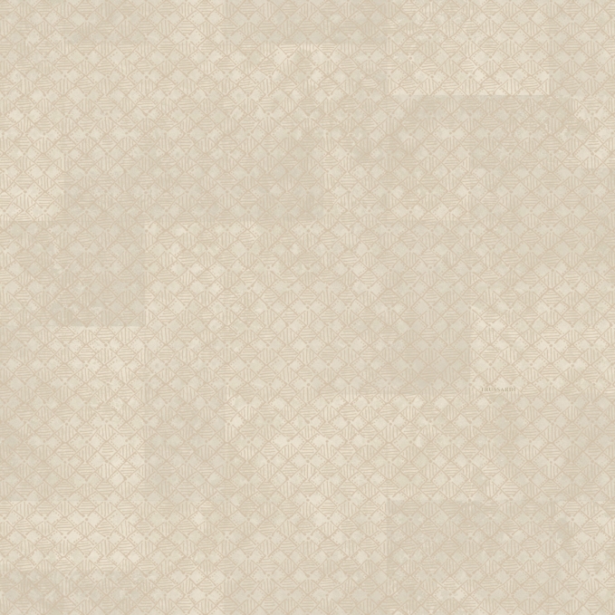 Обои Zambaiti Parati Trussardi VIII, Z30350 Обои Zambaiti Parati Trussardi VIII, Z30350