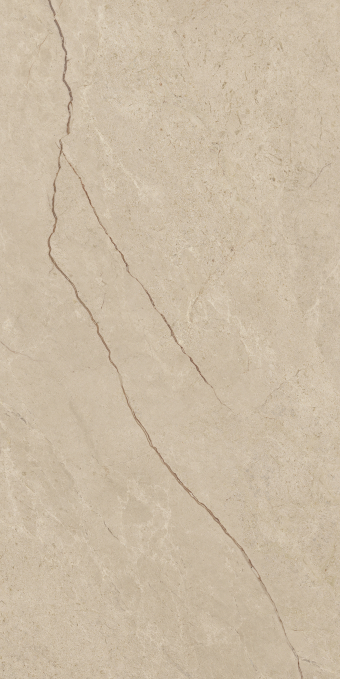 Керамогранит LB Ceramics Полдень (Polden) 60x120, 6493-0132 Керамогранит LB Ceramics Полдень (Polden) 60x120, 6493-0132