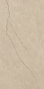 Керамогранит LB Ceramics Полдень (Polden) 60x120, 6493-0132