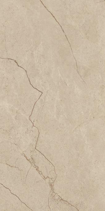 Керамогранит LB Ceramics Полдень (Polden) 60x120, 6493-0132 Керамогранит LB Ceramics Полдень (Polden) 60x120, 6493-0132