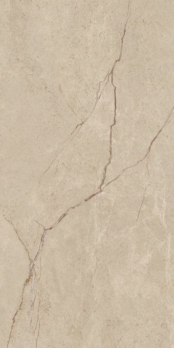 Керамогранит LB Ceramics Полдень (Polden) 60x120, 6493-0132 Керамогранит LB Ceramics Полдень (Polden) 60x120, 6493-0132
