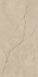 Керамогранит LB Ceramics Полдень (Polden) 60x120, 6493-0132 Керамогранит LB Ceramics Полдень (Polden) 60x120, 6493-0132