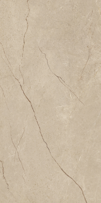 Керамогранит LB Ceramics Полдень (Polden) 60x120, 6493-0132 Керамогранит LB Ceramics Полдень (Polden) 60x120, 6493-0132