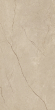 Керамогранит LB Ceramics Полдень (Polden) 60x120, 6493-0132 Керамогранит LB Ceramics Полдень (Polden) 60x120, 6493-0132