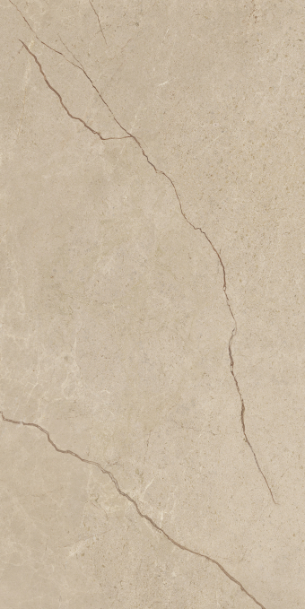 Керамогранит LB Ceramics Полдень (Polden) 60x120, 6493-0132 Керамогранит LB Ceramics Полдень (Polden) 60x120, 6493-0132