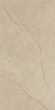 Керамогранит LB Ceramics Полдень (Polden) 60x120, 6493-0132 Керамогранит LB Ceramics Полдень (Polden) 60x120, 6493-0132