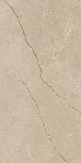Керамогранит LB Ceramics Полдень (Polden) 60x120, 6493-0132 Керамогранит LB Ceramics Полдень (Polden) 60x120, 6493-0132