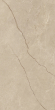 Керамогранит LB Ceramics Полдень (Polden) 60x120, 6493-0132 Керамогранит LB Ceramics Полдень (Polden) 60x120, 6493-0132