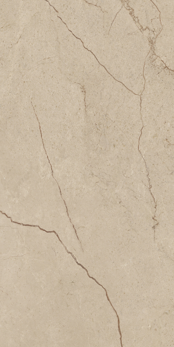 Керамогранит LB Ceramics Полдень (Polden) 60x120, 6493-0132 Керамогранит LB Ceramics Полдень (Polden) 60x120, 6493-0132