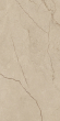 Керамогранит LB Ceramics Полдень (Polden) 60x120, 6493-0132 Керамогранит LB Ceramics Полдень (Polden) 60x120, 6493-0132