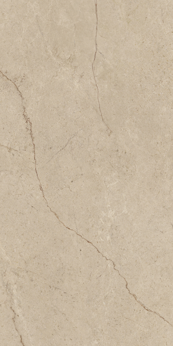 Керамогранит LB Ceramics Полдень (Polden) 60x120, 6493-0132 Керамогранит LB Ceramics Полдень (Polden) 60x120, 6493-0132