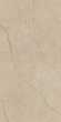 Керамогранит LB Ceramics Полдень (Polden) 60x120, 6493-0132 Керамогранит LB Ceramics Полдень (Polden) 60x120, 6493-0132