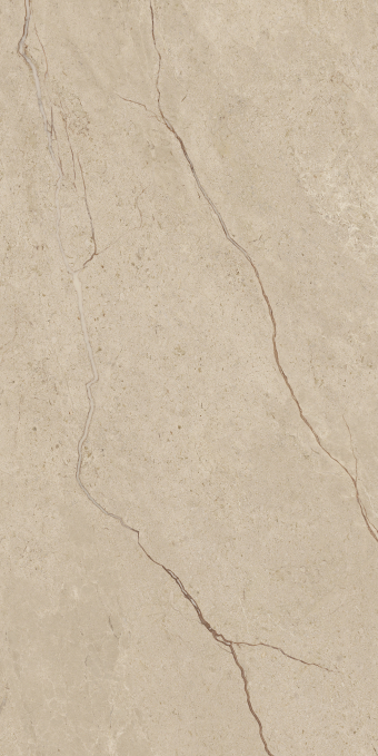 Керамогранит LB Ceramics Полдень (Polden) 60x120, 6493-0132 Керамогранит LB Ceramics Полдень (Polden) 60x120, 6493-0132