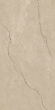 Керамогранит LB Ceramics Полдень (Polden) 60x120, 6493-0132 Керамогранит LB Ceramics Полдень (Polden) 60x120, 6493-0132