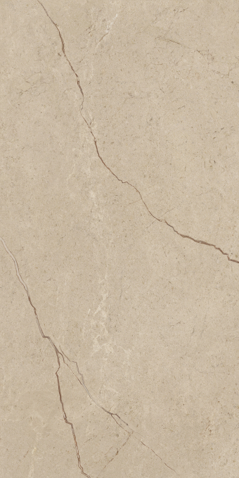 Керамогранит LB Ceramics Полдень (Polden) 60x120, 6493-0132 Керамогранит LB Ceramics Полдень (Polden) 60x120, 6493-0132