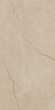 Керамогранит LB Ceramics Полдень (Polden) 60x120, 6493-0132 Керамогранит LB Ceramics Полдень (Polden) 60x120, 6493-0132