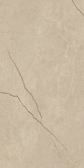 Керамогранит LB Ceramics Полдень (Polden) 60x120, 6493-0132 Керамогранит LB Ceramics Полдень (Polden) 60x120, 6493-0132